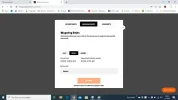 thumbnail_weeklywagerlimitafterMarch 1,2020 Am2003011190310902 € 1,245.08.webp