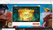 14-04 was happy enough with this!.webp