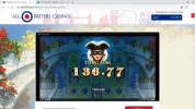 Screenshot 2020-04-14 at 07.29.22.webp