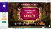Fortunes of Ali Baba.webp