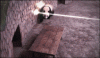 asdasd.gif