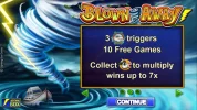 BlownAway-AttractScreen.webp