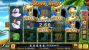 BlownAway-BigWin.webp