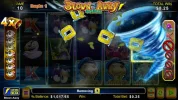 BlownAway-RoyalTornado.webp