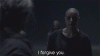 forg.gif