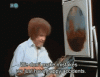 jijij.gif