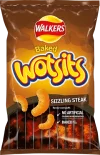 sizz.webp