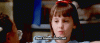 aaa.gif