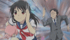 dsdsd.gif dsdsd.gif