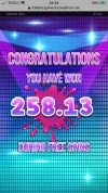 9AA98A8F-9324-4BE5-B2D3-0EC0BDE5262E.webp