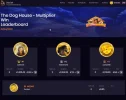 2020-04-18 16_44_26-The Dog House - Multiplier Win Results - Social Tournaments.webp