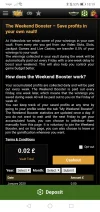 Screenshot_20200418_181957_com.android.chrome.webp