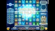19-04 100x.webp