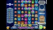 19-04 nailed toonz max greens!.webp