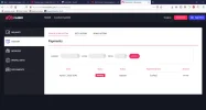 Payments _ _ Woocasino - Mozilla Firefox 2020-04-20 10_33_32.webp
