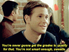 QG9a.gif QG9a.gif