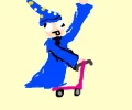 AWqTNdym2P-6.webp