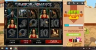 amber1_1.webp