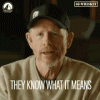 they.gif they.gif