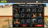 2020-04-25-03-07-casinojefe.com (2).png