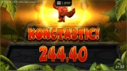 7D0F418B-9576-4940-AC5A-96D89D85B73C.webp