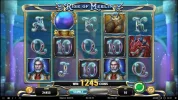 Rise of Merlin.webp