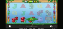 Screenshot_20200415-075431.webp