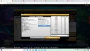 videoslots.webp