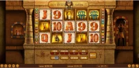 Tut-Ankh Amun.webp