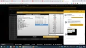 videoslots.webp
