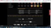 videoslots2.webp