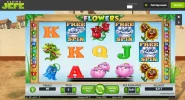 2020-04-27-15-21-casinojefe.com.webp