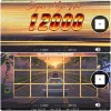 CD624D1D-2F16-4FBC-8690-97DC56C8AD96.webp
