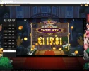 Play Piggy Riches Megaways Video Slot Free at Videoslots.com - Google Chrome 30.04.2020 23_35...webp