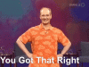 12.gif 12.gif