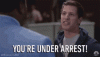 nmnmn.gif