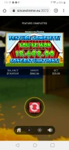 content: com.google.android.googlequicksearchbox.CommonContentProvider assist.com.google.andr...png content: com.google.android.googlequicksearchbox.CommonContentProvider assist.com.google.andr...png