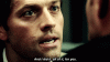hjhjhj.gif