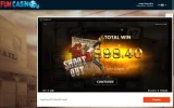 2020-05-08-01-42-www.funcasino.com.png