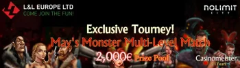 casinomeister-header-prize.jpg casinomeister-header-prize.jpg