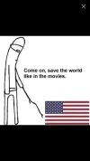 Corona_flag.jpg