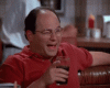 11.gif