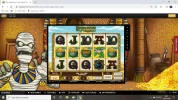 10-05 what a raise!.webp