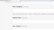 Screenshot 2020-05-10 at 02.20.49.webp