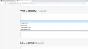 Screenshot 2020-05-10 at 02.20.40.webp