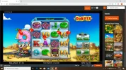 cm donuts 1.webp