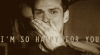 dssd.gif