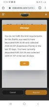 Screenshot_20200513-020444_Chrome.webp Screenshot_20200513-020444_Chrome.webp