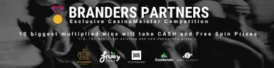 Branders Partners CM Competition Banner.png