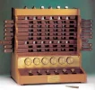 1623 Calculator.webp